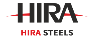 Hira Power & Steel