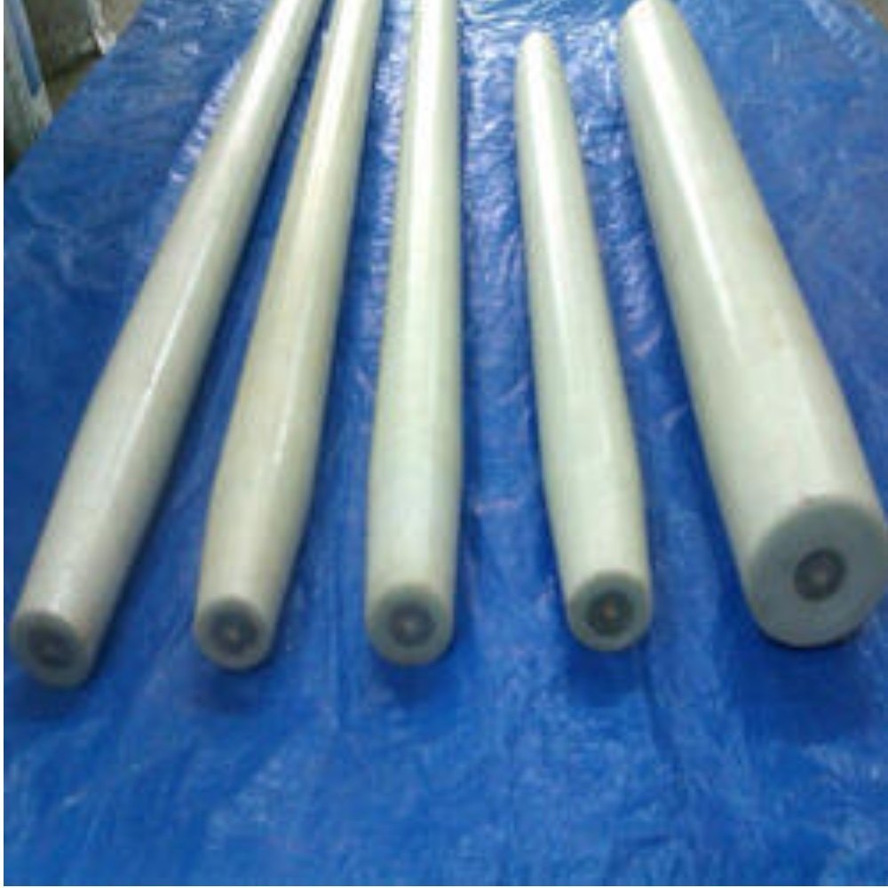FRP Rod Shaft Insulator
